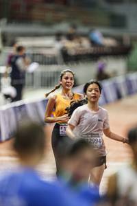 BIB: 12994
                            <button type="button" onclick="openModal(18756356)" class="btn btn-primary btn-sm float-right btn-popup" data-toggle="modal" data-target=".modal-high-quality">
                        <i class="fas fa-shopping-cart"></i> Add to Cart
                    </button>
                                            <button type="button" onclick="isThisMe(18756356, true)" class="btn btn-success btn-sm float-right btn-popup btn-isme hidden" data-toggle="tooltip" data-placement="bottom" title="นี่คือรูปของคุณใช่ไหม คลิกที่นี่เพื่อเอาเข้าอัลบั้ม">
                        <i class="fas fa-plus"></i> Add to album
                    </button>
                    <button type="button" onclick="isThisMe(18756356, false)" class="btn btn-warning btn-sm float-right btn-popup btn-isnotme hidden">
                        <i class="fas fa-ban"></i> Remove from album
                    </button>