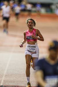 BIB: 12064, 100
                            <button type="button" onclick="openModal(18752717)" class="btn btn-primary btn-sm float-right btn-popup" data-toggle="modal" data-target=".modal-high-quality">
                        <i class="fas fa-shopping-cart"></i> Add to Cart
                    </button>
                                            <button type="button" onclick="isThisMe(18752717, true)" class="btn btn-success btn-sm float-right btn-popup btn-isme hidden" data-toggle="tooltip" data-placement="bottom" title="นี่คือรูปของคุณใช่ไหม คลิกที่นี่เพื่อเอาเข้าอัลบั้ม">
                        <i class="fas fa-plus"></i> Add to album
                    </button>
                    <button type="button" onclick="isThisMe(18752717, false)" class="btn btn-warning btn-sm float-right btn-popup btn-isnotme hidden">
                        <i class="fas fa-ban"></i> Remove from album
                    </button>