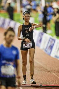 BIB: 12171
                            <button type="button" onclick="openModal(18755470)" class="btn btn-primary btn-sm float-right btn-popup" data-toggle="modal" data-target=".modal-high-quality">
                        <i class="fas fa-shopping-cart"></i> Add to Cart
                    </button>
                                            <button type="button" onclick="isThisMe(18755470, true)" class="btn btn-success btn-sm float-right btn-popup btn-isme hidden" data-toggle="tooltip" data-placement="bottom" title="นี่คือรูปของคุณใช่ไหม คลิกที่นี่เพื่อเอาเข้าอัลบั้ม">
                        <i class="fas fa-plus"></i> Add to album
                    </button>
                    <button type="button" onclick="isThisMe(18755470, false)" class="btn btn-warning btn-sm float-right btn-popup btn-isnotme hidden">
                        <i class="fas fa-ban"></i> Remove from album
                    </button>