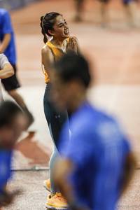 BIB: 
                            <button type="button" onclick="openModal(18756431)" class="btn btn-primary btn-sm float-right btn-popup" data-toggle="modal" data-target=".modal-high-quality">
                        <i class="fas fa-shopping-cart"></i> Add to Cart
                    </button>
                                            <button type="button" onclick="isThisMe(18756431, true)" class="btn btn-success btn-sm float-right btn-popup btn-isme hidden" data-toggle="tooltip" data-placement="bottom" title="นี่คือรูปของคุณใช่ไหม คลิกที่นี่เพื่อเอาเข้าอัลบั้ม">
                        <i class="fas fa-plus"></i> Add to album
                    </button>
                    <button type="button" onclick="isThisMe(18756431, false)" class="btn btn-warning btn-sm float-right btn-popup btn-isnotme hidden">
                        <i class="fas fa-ban"></i> Remove from album
                    </button>