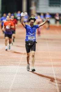 BIB: 12389
                            <button type="button" onclick="openModal(18755771)" class="btn btn-primary btn-sm float-right btn-popup" data-toggle="modal" data-target=".modal-high-quality">
                        <i class="fas fa-shopping-cart"></i> Add to Cart
                    </button>
                                            <button type="button" onclick="isThisMe(18755771, true)" class="btn btn-success btn-sm float-right btn-popup btn-isme hidden" data-toggle="tooltip" data-placement="bottom" title="นี่คือรูปของคุณใช่ไหม คลิกที่นี่เพื่อเอาเข้าอัลบั้ม">
                        <i class="fas fa-plus"></i> Add to album
                    </button>
                    <button type="button" onclick="isThisMe(18755771, false)" class="btn btn-warning btn-sm float-right btn-popup btn-isnotme hidden">
                        <i class="fas fa-ban"></i> Remove from album
                    </button>