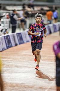 BIB: 
                            <button type="button" onclick="openModal(18756009)" class="btn btn-primary btn-sm float-right btn-popup" data-toggle="modal" data-target=".modal-high-quality">
                        <i class="fas fa-shopping-cart"></i> Add to Cart
                    </button>
                                            <button type="button" onclick="isThisMe(18756009, true)" class="btn btn-success btn-sm float-right btn-popup btn-isme hidden" data-toggle="tooltip" data-placement="bottom" title="นี่คือรูปของคุณใช่ไหม คลิกที่นี่เพื่อเอาเข้าอัลบั้ม">
                        <i class="fas fa-plus"></i> Add to album
                    </button>
                    <button type="button" onclick="isThisMe(18756009, false)" class="btn btn-warning btn-sm float-right btn-popup btn-isnotme hidden">
                        <i class="fas fa-ban"></i> Remove from album
                    </button>