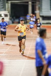 BIB: 11868
                            <button type="button" onclick="openModal(18756572)" class="btn btn-primary btn-sm float-right btn-popup" data-toggle="modal" data-target=".modal-high-quality">
                        <i class="fas fa-shopping-cart"></i> Add to Cart
                    </button>
                                            <button type="button" onclick="isThisMe(18756572, true)" class="btn btn-success btn-sm float-right btn-popup btn-isme hidden" data-toggle="tooltip" data-placement="bottom" title="นี่คือรูปของคุณใช่ไหม คลิกที่นี่เพื่อเอาเข้าอัลบั้ม">
                        <i class="fas fa-plus"></i> Add to album
                    </button>
                    <button type="button" onclick="isThisMe(18756572, false)" class="btn btn-warning btn-sm float-right btn-popup btn-isnotme hidden">
                        <i class="fas fa-ban"></i> Remove from album
                    </button>