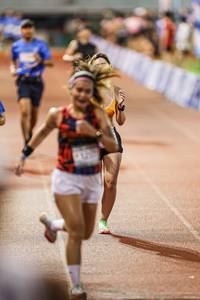 BIB: 
                            <button type="button" onclick="openModal(18754535)" class="btn btn-primary btn-sm float-right btn-popup" data-toggle="modal" data-target=".modal-high-quality">
                        <i class="fas fa-shopping-cart"></i> Add to Cart
                    </button>
                                            <button type="button" onclick="isThisMe(18754535, true)" class="btn btn-success btn-sm float-right btn-popup btn-isme hidden" data-toggle="tooltip" data-placement="bottom" title="นี่คือรูปของคุณใช่ไหม คลิกที่นี่เพื่อเอาเข้าอัลบั้ม">
                        <i class="fas fa-plus"></i> Add to album
                    </button>
                    <button type="button" onclick="isThisMe(18754535, false)" class="btn btn-warning btn-sm float-right btn-popup btn-isnotme hidden">
                        <i class="fas fa-ban"></i> Remove from album
                    </button>