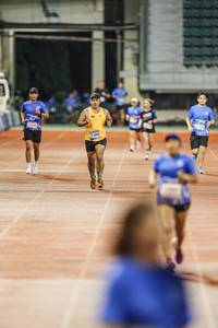 BIB: 
                            <button type="button" onclick="openModal(18756533)" class="btn btn-primary btn-sm float-right btn-popup" data-toggle="modal" data-target=".modal-high-quality">
                        <i class="fas fa-shopping-cart"></i> Add to Cart
                    </button>
                                            <button type="button" onclick="isThisMe(18756533, true)" class="btn btn-success btn-sm float-right btn-popup btn-isme hidden" data-toggle="tooltip" data-placement="bottom" title="นี่คือรูปของคุณใช่ไหม คลิกที่นี่เพื่อเอาเข้าอัลบั้ม">
                        <i class="fas fa-plus"></i> Add to album
                    </button>
                    <button type="button" onclick="isThisMe(18756533, false)" class="btn btn-warning btn-sm float-right btn-popup btn-isnotme hidden">
                        <i class="fas fa-ban"></i> Remove from album
                    </button>