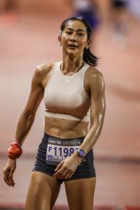 BIB: 1198
                            <button type="button" onclick="openModal(18754145)" class="btn btn-primary btn-sm float-right btn-popup" data-toggle="modal" data-target=".modal-high-quality">
                        <i class="fas fa-shopping-cart"></i> Add to Cart
                    </button>
                                            <button type="button" onclick="isThisMe(18754145, true)" class="btn btn-success btn-sm float-right btn-popup btn-isme hidden" data-toggle="tooltip" data-placement="bottom" title="นี่คือรูปของคุณใช่ไหม คลิกที่นี่เพื่อเอาเข้าอัลบั้ม">
                        <i class="fas fa-plus"></i> Add to album
                    </button>
                    <button type="button" onclick="isThisMe(18754145, false)" class="btn btn-warning btn-sm float-right btn-popup btn-isnotme hidden">
                        <i class="fas fa-ban"></i> Remove from album
                    </button>