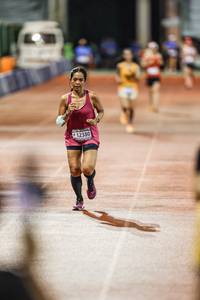 BIB: 12380
                            <button type="button" onclick="openModal(18754664)" class="btn btn-primary btn-sm float-right btn-popup" data-toggle="modal" data-target=".modal-high-quality">
                        <i class="fas fa-shopping-cart"></i> Add to Cart
                    </button>
                                            <button type="button" onclick="isThisMe(18754664, true)" class="btn btn-success btn-sm float-right btn-popup btn-isme hidden" data-toggle="tooltip" data-placement="bottom" title="นี่คือรูปของคุณใช่ไหม คลิกที่นี่เพื่อเอาเข้าอัลบั้ม">
                        <i class="fas fa-plus"></i> Add to album
                    </button>
                    <button type="button" onclick="isThisMe(18754664, false)" class="btn btn-warning btn-sm float-right btn-popup btn-isnotme hidden">
                        <i class="fas fa-ban"></i> Remove from album
                    </button>