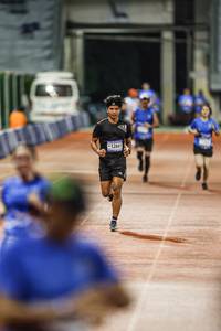 BIB: 9788, 12841
                            <button type="button" onclick="openModal(18755555)" class="btn btn-primary btn-sm float-right btn-popup" data-toggle="modal" data-target=".modal-high-quality">
                        <i class="fas fa-shopping-cart"></i> Add to Cart
                    </button>
                                            <button type="button" onclick="isThisMe(18755555, true)" class="btn btn-success btn-sm float-right btn-popup btn-isme hidden" data-toggle="tooltip" data-placement="bottom" title="นี่คือรูปของคุณใช่ไหม คลิกที่นี่เพื่อเอาเข้าอัลบั้ม">
                        <i class="fas fa-plus"></i> Add to album
                    </button>
                    <button type="button" onclick="isThisMe(18755555, false)" class="btn btn-warning btn-sm float-right btn-popup btn-isnotme hidden">
                        <i class="fas fa-ban"></i> Remove from album
                    </button>