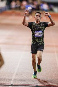 BIB: 11876
                            <button type="button" onclick="openModal(18753765)" class="btn btn-primary btn-sm float-right btn-popup" data-toggle="modal" data-target=".modal-high-quality">
                        <i class="fas fa-shopping-cart"></i> Add to Cart
                    </button>
                                            <button type="button" onclick="isThisMe(18753765, true)" class="btn btn-success btn-sm float-right btn-popup btn-isme hidden" data-toggle="tooltip" data-placement="bottom" title="นี่คือรูปของคุณใช่ไหม คลิกที่นี่เพื่อเอาเข้าอัลบั้ม">
                        <i class="fas fa-plus"></i> Add to album
                    </button>
                    <button type="button" onclick="isThisMe(18753765, false)" class="btn btn-warning btn-sm float-right btn-popup btn-isnotme hidden">
                        <i class="fas fa-ban"></i> Remove from album
                    </button>