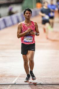 BIB: 12348
                            <button type="button" onclick="openModal(18756754)" class="btn btn-primary btn-sm float-right btn-popup" data-toggle="modal" data-target=".modal-high-quality">
                        <i class="fas fa-shopping-cart"></i> Add to Cart
                    </button>
                                            <button type="button" onclick="isThisMe(18756754, true)" class="btn btn-success btn-sm float-right btn-popup btn-isme hidden" data-toggle="tooltip" data-placement="bottom" title="นี่คือรูปของคุณใช่ไหม คลิกที่นี่เพื่อเอาเข้าอัลบั้ม">
                        <i class="fas fa-plus"></i> Add to album
                    </button>
                    <button type="button" onclick="isThisMe(18756754, false)" class="btn btn-warning btn-sm float-right btn-popup btn-isnotme hidden">
                        <i class="fas fa-ban"></i> Remove from album
                    </button>