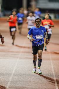 BIB: 11780, 104
                            <button type="button" onclick="openModal(18753859)" class="btn btn-primary btn-sm float-right btn-popup" data-toggle="modal" data-target=".modal-high-quality">
                        <i class="fas fa-shopping-cart"></i> Add to Cart
                    </button>
                                            <button type="button" onclick="isThisMe(18753859, true)" class="btn btn-success btn-sm float-right btn-popup btn-isme hidden" data-toggle="tooltip" data-placement="bottom" title="นี่คือรูปของคุณใช่ไหม คลิกที่นี่เพื่อเอาเข้าอัลบั้ม">
                        <i class="fas fa-plus"></i> Add to album
                    </button>
                    <button type="button" onclick="isThisMe(18753859, false)" class="btn btn-warning btn-sm float-right btn-popup btn-isnotme hidden">
                        <i class="fas fa-ban"></i> Remove from album
                    </button>