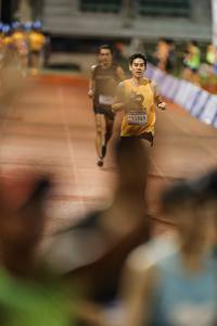 BIB: 11869
                            <button type="button" onclick="openModal(18754252)" class="btn btn-primary btn-sm float-right btn-popup" data-toggle="modal" data-target=".modal-high-quality">
                        <i class="fas fa-shopping-cart"></i> Add to Cart
                    </button>
                                            <button type="button" onclick="isThisMe(18754252, true)" class="btn btn-success btn-sm float-right btn-popup btn-isme hidden" data-toggle="tooltip" data-placement="bottom" title="นี่คือรูปของคุณใช่ไหม คลิกที่นี่เพื่อเอาเข้าอัลบั้ม">
                        <i class="fas fa-plus"></i> Add to album
                    </button>
                    <button type="button" onclick="isThisMe(18754252, false)" class="btn btn-warning btn-sm float-right btn-popup btn-isnotme hidden">
                        <i class="fas fa-ban"></i> Remove from album
                    </button>