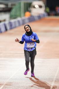 BIB: 12549
                            <button type="button" onclick="openModal(18756662)" class="btn btn-primary btn-sm float-right btn-popup" data-toggle="modal" data-target=".modal-high-quality">
                        <i class="fas fa-shopping-cart"></i> Add to Cart
                    </button>
                                            <button type="button" onclick="isThisMe(18756662, true)" class="btn btn-success btn-sm float-right btn-popup btn-isme hidden" data-toggle="tooltip" data-placement="bottom" title="นี่คือรูปของคุณใช่ไหม คลิกที่นี่เพื่อเอาเข้าอัลบั้ม">
                        <i class="fas fa-plus"></i> Add to album
                    </button>
                    <button type="button" onclick="isThisMe(18756662, false)" class="btn btn-warning btn-sm float-right btn-popup btn-isnotme hidden">
                        <i class="fas fa-ban"></i> Remove from album
                    </button>