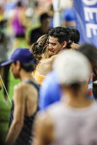 BIB: 
                            <button type="button" onclick="openModal(18754587)" class="btn btn-primary btn-sm float-right btn-popup" data-toggle="modal" data-target=".modal-high-quality">
                        <i class="fas fa-shopping-cart"></i> Add to Cart
                    </button>
                                            <button type="button" onclick="isThisMe(18754587, true)" class="btn btn-success btn-sm float-right btn-popup btn-isme hidden" data-toggle="tooltip" data-placement="bottom" title="นี่คือรูปของคุณใช่ไหม คลิกที่นี่เพื่อเอาเข้าอัลบั้ม">
                        <i class="fas fa-plus"></i> Add to album
                    </button>
                    <button type="button" onclick="isThisMe(18754587, false)" class="btn btn-warning btn-sm float-right btn-popup btn-isnotme hidden">
                        <i class="fas fa-ban"></i> Remove from album
                    </button>