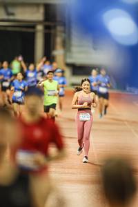 BIB: 
                            <button type="button" onclick="openModal(18755853)" class="btn btn-primary btn-sm float-right btn-popup" data-toggle="modal" data-target=".modal-high-quality">
                        <i class="fas fa-shopping-cart"></i> Add to Cart
                    </button>
                                            <button type="button" onclick="isThisMe(18755853, true)" class="btn btn-success btn-sm float-right btn-popup btn-isme hidden" data-toggle="tooltip" data-placement="bottom" title="นี่คือรูปของคุณใช่ไหม คลิกที่นี่เพื่อเอาเข้าอัลบั้ม">
                        <i class="fas fa-plus"></i> Add to album
                    </button>
                    <button type="button" onclick="isThisMe(18755853, false)" class="btn btn-warning btn-sm float-right btn-popup btn-isnotme hidden">
                        <i class="fas fa-ban"></i> Remove from album
                    </button>