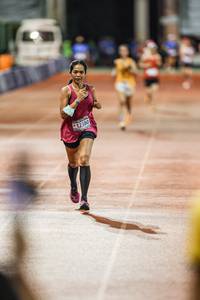 BIB: 12380
                            <button type="button" onclick="openModal(18754667)" class="btn btn-primary btn-sm float-right btn-popup" data-toggle="modal" data-target=".modal-high-quality">
                        <i class="fas fa-shopping-cart"></i> Add to Cart
                    </button>
                                            <button type="button" onclick="isThisMe(18754667, true)" class="btn btn-success btn-sm float-right btn-popup btn-isme hidden" data-toggle="tooltip" data-placement="bottom" title="นี่คือรูปของคุณใช่ไหม คลิกที่นี่เพื่อเอาเข้าอัลบั้ม">
                        <i class="fas fa-plus"></i> Add to album
                    </button>
                    <button type="button" onclick="isThisMe(18754667, false)" class="btn btn-warning btn-sm float-right btn-popup btn-isnotme hidden">
                        <i class="fas fa-ban"></i> Remove from album
                    </button>