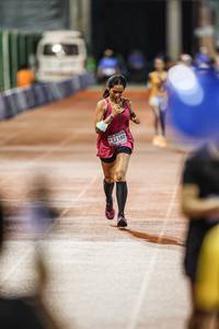 BIB: 12380, 1024
                            <button type="button" onclick="openModal(18754656)" class="btn btn-primary btn-sm float-right btn-popup" data-toggle="modal" data-target=".modal-high-quality">
                        <i class="fas fa-shopping-cart"></i> Add to Cart
                    </button>
                                            <button type="button" onclick="isThisMe(18754656, true)" class="btn btn-success btn-sm float-right btn-popup btn-isme hidden" data-toggle="tooltip" data-placement="bottom" title="นี่คือรูปของคุณใช่ไหม คลิกที่นี่เพื่อเอาเข้าอัลบั้ม">
                        <i class="fas fa-plus"></i> Add to album
                    </button>
                    <button type="button" onclick="isThisMe(18754656, false)" class="btn btn-warning btn-sm float-right btn-popup btn-isnotme hidden">
                        <i class="fas fa-ban"></i> Remove from album
                    </button>