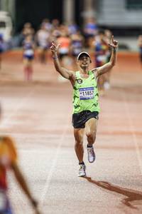 BIB: 11857
                            <button type="button" onclick="openModal(18752909)" class="btn btn-primary btn-sm float-right btn-popup" data-toggle="modal" data-target=".modal-high-quality">
                        <i class="fas fa-shopping-cart"></i> Add to Cart
                    </button>
                                            <button type="button" onclick="isThisMe(18752909, true)" class="btn btn-success btn-sm float-right btn-popup btn-isme hidden" data-toggle="tooltip" data-placement="bottom" title="นี่คือรูปของคุณใช่ไหม คลิกที่นี่เพื่อเอาเข้าอัลบั้ม">
                        <i class="fas fa-plus"></i> Add to album
                    </button>
                    <button type="button" onclick="isThisMe(18752909, false)" class="btn btn-warning btn-sm float-right btn-popup btn-isnotme hidden">
                        <i class="fas fa-ban"></i> Remove from album
                    </button>