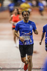 BIB: 12510
                            <button type="button" onclick="openModal(18754616)" class="btn btn-primary btn-sm float-right btn-popup" data-toggle="modal" data-target=".modal-high-quality">
                        <i class="fas fa-shopping-cart"></i> Add to Cart
                    </button>
                                            <button type="button" onclick="isThisMe(18754616, true)" class="btn btn-success btn-sm float-right btn-popup btn-isme hidden" data-toggle="tooltip" data-placement="bottom" title="นี่คือรูปของคุณใช่ไหม คลิกที่นี่เพื่อเอาเข้าอัลบั้ม">
                        <i class="fas fa-plus"></i> Add to album
                    </button>
                    <button type="button" onclick="isThisMe(18754616, false)" class="btn btn-warning btn-sm float-right btn-popup btn-isnotme hidden">
                        <i class="fas fa-ban"></i> Remove from album
                    </button>