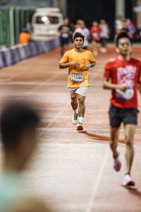 BIB: 12282
                            <button type="button" onclick="openModal(18754236)" class="btn btn-primary btn-sm float-right btn-popup" data-toggle="modal" data-target=".modal-high-quality">
                        <i class="fas fa-shopping-cart"></i> Add to Cart
                    </button>
                                            <button type="button" onclick="isThisMe(18754236, true)" class="btn btn-success btn-sm float-right btn-popup btn-isme hidden" data-toggle="tooltip" data-placement="bottom" title="นี่คือรูปของคุณใช่ไหม คลิกที่นี่เพื่อเอาเข้าอัลบั้ม">
                        <i class="fas fa-plus"></i> Add to album
                    </button>
                    <button type="button" onclick="isThisMe(18754236, false)" class="btn btn-warning btn-sm float-right btn-popup btn-isnotme hidden">
                        <i class="fas fa-ban"></i> Remove from album
                    </button>