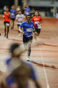 BIB: 11780
                            <button type="button" onclick="openModal(18753839)" class="btn btn-primary btn-sm float-right btn-popup" data-toggle="modal" data-target=".modal-high-quality">
                        <i class="fas fa-shopping-cart"></i> Add to Cart
                    </button>
                                            <button type="button" onclick="isThisMe(18753839, true)" class="btn btn-success btn-sm float-right btn-popup btn-isme hidden" data-toggle="tooltip" data-placement="bottom" title="นี่คือรูปของคุณใช่ไหม คลิกที่นี่เพื่อเอาเข้าอัลบั้ม">
                        <i class="fas fa-plus"></i> Add to album
                    </button>
                    <button type="button" onclick="isThisMe(18753839, false)" class="btn btn-warning btn-sm float-right btn-popup btn-isnotme hidden">
                        <i class="fas fa-ban"></i> Remove from album
                    </button>