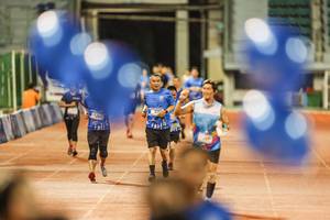 BIB: 1263
                            <button type="button" onclick="openModal(18756244)" class="btn btn-primary btn-sm float-right btn-popup" data-toggle="modal" data-target=".modal-high-quality">
                        <i class="fas fa-shopping-cart"></i> Add to Cart
                    </button>
                                            <button type="button" onclick="isThisMe(18756244, true)" class="btn btn-success btn-sm float-right btn-popup btn-isme hidden" data-toggle="tooltip" data-placement="bottom" title="นี่คือรูปของคุณใช่ไหม คลิกที่นี่เพื่อเอาเข้าอัลบั้ม">
                        <i class="fas fa-plus"></i> Add to album
                    </button>
                    <button type="button" onclick="isThisMe(18756244, false)" class="btn btn-warning btn-sm float-right btn-popup btn-isnotme hidden">
                        <i class="fas fa-ban"></i> Remove from album
                    </button>