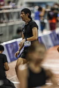 BIB: 12147
                            <button type="button" onclick="openModal(18753056)" class="btn btn-primary btn-sm float-right btn-popup" data-toggle="modal" data-target=".modal-high-quality">
                        <i class="fas fa-shopping-cart"></i> Add to Cart
                    </button>
                                            <button type="button" onclick="isThisMe(18753056, true)" class="btn btn-success btn-sm float-right btn-popup btn-isme hidden" data-toggle="tooltip" data-placement="bottom" title="นี่คือรูปของคุณใช่ไหม คลิกที่นี่เพื่อเอาเข้าอัลบั้ม">
                        <i class="fas fa-plus"></i> Add to album
                    </button>
                    <button type="button" onclick="isThisMe(18753056, false)" class="btn btn-warning btn-sm float-right btn-popup btn-isnotme hidden">
                        <i class="fas fa-ban"></i> Remove from album
                    </button>