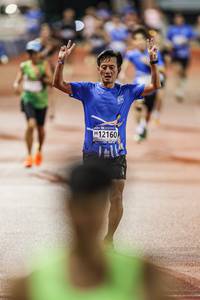 BIB: 12160
                            <button type="button" onclick="openModal(18753166)" class="btn btn-primary btn-sm float-right btn-popup" data-toggle="modal" data-target=".modal-high-quality">
                        <i class="fas fa-shopping-cart"></i> Add to Cart
                    </button>
                                            <button type="button" onclick="isThisMe(18753166, true)" class="btn btn-success btn-sm float-right btn-popup btn-isme hidden" data-toggle="tooltip" data-placement="bottom" title="นี่คือรูปของคุณใช่ไหม คลิกที่นี่เพื่อเอาเข้าอัลบั้ม">
                        <i class="fas fa-plus"></i> Add to album
                    </button>
                    <button type="button" onclick="isThisMe(18753166, false)" class="btn btn-warning btn-sm float-right btn-popup btn-isnotme hidden">
                        <i class="fas fa-ban"></i> Remove from album
                    </button>