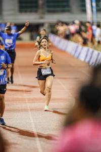 BIB: 12322
                            <button type="button" onclick="openModal(18754513)" class="btn btn-primary btn-sm float-right btn-popup" data-toggle="modal" data-target=".modal-high-quality">
                        <i class="fas fa-shopping-cart"></i> Add to Cart
                    </button>
                                            <button type="button" onclick="isThisMe(18754513, true)" class="btn btn-success btn-sm float-right btn-popup btn-isme hidden" data-toggle="tooltip" data-placement="bottom" title="นี่คือรูปของคุณใช่ไหม คลิกที่นี่เพื่อเอาเข้าอัลบั้ม">
                        <i class="fas fa-plus"></i> Add to album
                    </button>
                    <button type="button" onclick="isThisMe(18754513, false)" class="btn btn-warning btn-sm float-right btn-popup btn-isnotme hidden">
                        <i class="fas fa-ban"></i> Remove from album
                    </button>