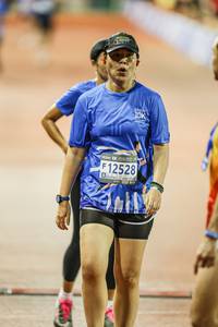 BIB: 300, 12528, 130
                            <button type="button" onclick="openModal(18756692)" class="btn btn-primary btn-sm float-right btn-popup" data-toggle="modal" data-target=".modal-high-quality">
                        <i class="fas fa-shopping-cart"></i> Add to Cart
                    </button>
                                            <button type="button" onclick="isThisMe(18756692, true)" class="btn btn-success btn-sm float-right btn-popup btn-isme hidden" data-toggle="tooltip" data-placement="bottom" title="นี่คือรูปของคุณใช่ไหม คลิกที่นี่เพื่อเอาเข้าอัลบั้ม">
                        <i class="fas fa-plus"></i> Add to album
                    </button>
                    <button type="button" onclick="isThisMe(18756692, false)" class="btn btn-warning btn-sm float-right btn-popup btn-isnotme hidden">
                        <i class="fas fa-ban"></i> Remove from album
                    </button>