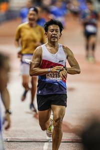 BIB: 000, 1215
                            <button type="button" onclick="openModal(18753893)" class="btn btn-primary btn-sm float-right btn-popup" data-toggle="modal" data-target=".modal-high-quality">
                        <i class="fas fa-shopping-cart"></i> Add to Cart
                    </button>
                                            <button type="button" onclick="isThisMe(18753893, true)" class="btn btn-success btn-sm float-right btn-popup btn-isme hidden" data-toggle="tooltip" data-placement="bottom" title="นี่คือรูปของคุณใช่ไหม คลิกที่นี่เพื่อเอาเข้าอัลบั้ม">
                        <i class="fas fa-plus"></i> Add to album
                    </button>
                    <button type="button" onclick="isThisMe(18753893, false)" class="btn btn-warning btn-sm float-right btn-popup btn-isnotme hidden">
                        <i class="fas fa-ban"></i> Remove from album
                    </button>