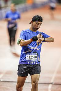 BIB: 12570
                            <button type="button" onclick="openModal(18757017)" class="btn btn-primary btn-sm float-right btn-popup" data-toggle="modal" data-target=".modal-high-quality">
                        <i class="fas fa-shopping-cart"></i> Add to Cart
                    </button>
                                            <button type="button" onclick="isThisMe(18757017, true)" class="btn btn-success btn-sm float-right btn-popup btn-isme hidden" data-toggle="tooltip" data-placement="bottom" title="นี่คือรูปของคุณใช่ไหม คลิกที่นี่เพื่อเอาเข้าอัลบั้ม">
                        <i class="fas fa-plus"></i> Add to album
                    </button>
                    <button type="button" onclick="isThisMe(18757017, false)" class="btn btn-warning btn-sm float-right btn-popup btn-isnotme hidden">
                        <i class="fas fa-ban"></i> Remove from album
                    </button>