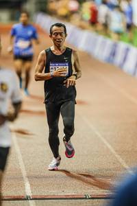 BIB: 
                            <button type="button" onclick="openModal(18754444)" class="btn btn-primary btn-sm float-right btn-popup" data-toggle="modal" data-target=".modal-high-quality">
                        <i class="fas fa-shopping-cart"></i> Add to Cart
                    </button>
                                            <button type="button" onclick="isThisMe(18754444, true)" class="btn btn-success btn-sm float-right btn-popup btn-isme hidden" data-toggle="tooltip" data-placement="bottom" title="นี่คือรูปของคุณใช่ไหม คลิกที่นี่เพื่อเอาเข้าอัลบั้ม">
                        <i class="fas fa-plus"></i> Add to album
                    </button>
                    <button type="button" onclick="isThisMe(18754444, false)" class="btn btn-warning btn-sm float-right btn-popup btn-isnotme hidden">
                        <i class="fas fa-ban"></i> Remove from album
                    </button>