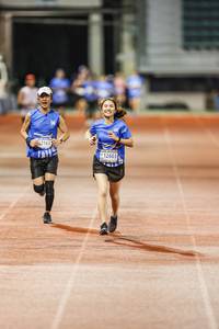 BIB: 121637, 12603
                            <button type="button" onclick="openModal(18755582)" class="btn btn-primary btn-sm float-right btn-popup" data-toggle="modal" data-target=".modal-high-quality">
                        <i class="fas fa-shopping-cart"></i> Add to Cart
                    </button>
                                            <button type="button" onclick="isThisMe(18755582, true)" class="btn btn-success btn-sm float-right btn-popup btn-isme hidden" data-toggle="tooltip" data-placement="bottom" title="นี่คือรูปของคุณใช่ไหม คลิกที่นี่เพื่อเอาเข้าอัลบั้ม">
                        <i class="fas fa-plus"></i> Add to album
                    </button>
                    <button type="button" onclick="isThisMe(18755582, false)" class="btn btn-warning btn-sm float-right btn-popup btn-isnotme hidden">
                        <i class="fas fa-ban"></i> Remove from album
                    </button>