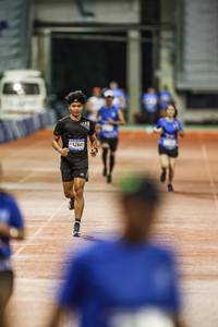 BIB: 12841
                            <button type="button" onclick="openModal(18755561)" class="btn btn-primary btn-sm float-right btn-popup" data-toggle="modal" data-target=".modal-high-quality">
                        <i class="fas fa-shopping-cart"></i> Add to Cart
                    </button>
                                            <button type="button" onclick="isThisMe(18755561, true)" class="btn btn-success btn-sm float-right btn-popup btn-isme hidden" data-toggle="tooltip" data-placement="bottom" title="นี่คือรูปของคุณใช่ไหม คลิกที่นี่เพื่อเอาเข้าอัลบั้ม">
                        <i class="fas fa-plus"></i> Add to album
                    </button>
                    <button type="button" onclick="isThisMe(18755561, false)" class="btn btn-warning btn-sm float-right btn-popup btn-isnotme hidden">
                        <i class="fas fa-ban"></i> Remove from album
                    </button>