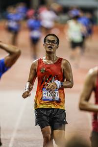 BIB: 12021
                            <button type="button" onclick="openModal(18754406)" class="btn btn-primary btn-sm float-right btn-popup" data-toggle="modal" data-target=".modal-high-quality">
                        <i class="fas fa-shopping-cart"></i> Add to Cart
                    </button>
                                            <button type="button" onclick="isThisMe(18754406, true)" class="btn btn-success btn-sm float-right btn-popup btn-isme hidden" data-toggle="tooltip" data-placement="bottom" title="นี่คือรูปของคุณใช่ไหม คลิกที่นี่เพื่อเอาเข้าอัลบั้ม">
                        <i class="fas fa-plus"></i> Add to album
                    </button>
                    <button type="button" onclick="isThisMe(18754406, false)" class="btn btn-warning btn-sm float-right btn-popup btn-isnotme hidden">
                        <i class="fas fa-ban"></i> Remove from album
                    </button>