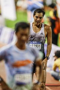 BIB: 11931
                            <button type="button" onclick="openModal(18753098)" class="btn btn-primary btn-sm float-right btn-popup" data-toggle="modal" data-target=".modal-high-quality">
                        <i class="fas fa-shopping-cart"></i> Add to Cart
                    </button>
                                            <button type="button" onclick="isThisMe(18753098, true)" class="btn btn-success btn-sm float-right btn-popup btn-isme hidden" data-toggle="tooltip" data-placement="bottom" title="นี่คือรูปของคุณใช่ไหม คลิกที่นี่เพื่อเอาเข้าอัลบั้ม">
                        <i class="fas fa-plus"></i> Add to album
                    </button>
                    <button type="button" onclick="isThisMe(18753098, false)" class="btn btn-warning btn-sm float-right btn-popup btn-isnotme hidden">
                        <i class="fas fa-ban"></i> Remove from album
                    </button>