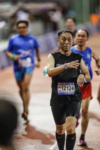 BIB: 12124
                            <button type="button" onclick="openModal(18753990)" class="btn btn-primary btn-sm float-right btn-popup" data-toggle="modal" data-target=".modal-high-quality">
                        <i class="fas fa-shopping-cart"></i> Add to Cart
                    </button>
                                            <button type="button" onclick="isThisMe(18753990, true)" class="btn btn-success btn-sm float-right btn-popup btn-isme hidden" data-toggle="tooltip" data-placement="bottom" title="นี่คือรูปของคุณใช่ไหม คลิกที่นี่เพื่อเอาเข้าอัลบั้ม">
                        <i class="fas fa-plus"></i> Add to album
                    </button>
                    <button type="button" onclick="isThisMe(18753990, false)" class="btn btn-warning btn-sm float-right btn-popup btn-isnotme hidden">
                        <i class="fas fa-ban"></i> Remove from album
                    </button>