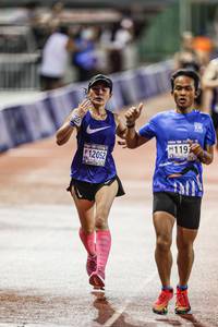 BIB: 12052, 1193
                            <button type="button" onclick="openModal(18752939)" class="btn btn-primary btn-sm float-right btn-popup" data-toggle="modal" data-target=".modal-high-quality">
                        <i class="fas fa-shopping-cart"></i> Add to Cart
                    </button>
                                            <button type="button" onclick="isThisMe(18752939, true)" class="btn btn-success btn-sm float-right btn-popup btn-isme hidden" data-toggle="tooltip" data-placement="bottom" title="นี่คือรูปของคุณใช่ไหม คลิกที่นี่เพื่อเอาเข้าอัลบั้ม">
                        <i class="fas fa-plus"></i> Add to album
                    </button>
                    <button type="button" onclick="isThisMe(18752939, false)" class="btn btn-warning btn-sm float-right btn-popup btn-isnotme hidden">
                        <i class="fas fa-ban"></i> Remove from album
                    </button>