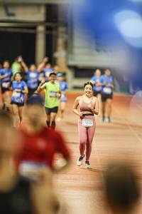 BIB: 12722
                            <button type="button" onclick="openModal(18755856)" class="btn btn-primary btn-sm float-right btn-popup" data-toggle="modal" data-target=".modal-high-quality">
                        <i class="fas fa-shopping-cart"></i> Add to Cart
                    </button>
                                            <button type="button" onclick="isThisMe(18755856, true)" class="btn btn-success btn-sm float-right btn-popup btn-isme hidden" data-toggle="tooltip" data-placement="bottom" title="นี่คือรูปของคุณใช่ไหม คลิกที่นี่เพื่อเอาเข้าอัลบั้ม">
                        <i class="fas fa-plus"></i> Add to album
                    </button>
                    <button type="button" onclick="isThisMe(18755856, false)" class="btn btn-warning btn-sm float-right btn-popup btn-isnotme hidden">
                        <i class="fas fa-ban"></i> Remove from album
                    </button>