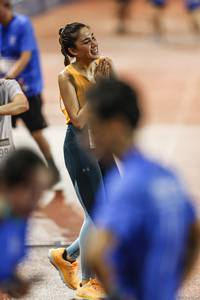 BIB: 
                            <button type="button" onclick="openModal(18756429)" class="btn btn-primary btn-sm float-right btn-popup" data-toggle="modal" data-target=".modal-high-quality">
                        <i class="fas fa-shopping-cart"></i> Add to Cart
                    </button>
                                            <button type="button" onclick="isThisMe(18756429, true)" class="btn btn-success btn-sm float-right btn-popup btn-isme hidden" data-toggle="tooltip" data-placement="bottom" title="นี่คือรูปของคุณใช่ไหม คลิกที่นี่เพื่อเอาเข้าอัลบั้ม">
                        <i class="fas fa-plus"></i> Add to album
                    </button>
                    <button type="button" onclick="isThisMe(18756429, false)" class="btn btn-warning btn-sm float-right btn-popup btn-isnotme hidden">
                        <i class="fas fa-ban"></i> Remove from album
                    </button>