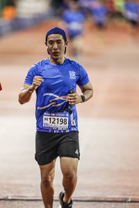 BIB: 12198, 100
                            <button type="button" onclick="openModal(18755685)" class="btn btn-primary btn-sm float-right btn-popup" data-toggle="modal" data-target=".modal-high-quality">
                        <i class="fas fa-shopping-cart"></i> Add to Cart
                    </button>
                                            <button type="button" onclick="isThisMe(18755685, true)" class="btn btn-success btn-sm float-right btn-popup btn-isme hidden" data-toggle="tooltip" data-placement="bottom" title="นี่คือรูปของคุณใช่ไหม คลิกที่นี่เพื่อเอาเข้าอัลบั้ม">
                        <i class="fas fa-plus"></i> Add to album
                    </button>
                    <button type="button" onclick="isThisMe(18755685, false)" class="btn btn-warning btn-sm float-right btn-popup btn-isnotme hidden">
                        <i class="fas fa-ban"></i> Remove from album
                    </button>