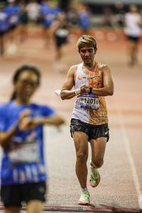 BIB: 12016, 140
                            <button type="button" onclick="openModal(18753300)" class="btn btn-primary btn-sm float-right btn-popup" data-toggle="modal" data-target=".modal-high-quality">
                        <i class="fas fa-shopping-cart"></i> Add to Cart
                    </button>
                                            <button type="button" onclick="isThisMe(18753300, true)" class="btn btn-success btn-sm float-right btn-popup btn-isme hidden" data-toggle="tooltip" data-placement="bottom" title="นี่คือรูปของคุณใช่ไหม คลิกที่นี่เพื่อเอาเข้าอัลบั้ม">
                        <i class="fas fa-plus"></i> Add to album
                    </button>
                    <button type="button" onclick="isThisMe(18753300, false)" class="btn btn-warning btn-sm float-right btn-popup btn-isnotme hidden">
                        <i class="fas fa-ban"></i> Remove from album
                    </button>