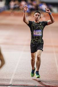 BIB: 11876
                            <button type="button" onclick="openModal(18753768)" class="btn btn-primary btn-sm float-right btn-popup" data-toggle="modal" data-target=".modal-high-quality">
                        <i class="fas fa-shopping-cart"></i> Add to Cart
                    </button>
                                            <button type="button" onclick="isThisMe(18753768, true)" class="btn btn-success btn-sm float-right btn-popup btn-isme hidden" data-toggle="tooltip" data-placement="bottom" title="นี่คือรูปของคุณใช่ไหม คลิกที่นี่เพื่อเอาเข้าอัลบั้ม">
                        <i class="fas fa-plus"></i> Add to album
                    </button>
                    <button type="button" onclick="isThisMe(18753768, false)" class="btn btn-warning btn-sm float-right btn-popup btn-isnotme hidden">
                        <i class="fas fa-ban"></i> Remove from album
                    </button>