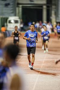 BIB: 12607
                            <button type="button" onclick="openModal(18755402)" class="btn btn-primary btn-sm float-right btn-popup" data-toggle="modal" data-target=".modal-high-quality">
                        <i class="fas fa-shopping-cart"></i> Add to Cart
                    </button>
                                            <button type="button" onclick="isThisMe(18755402, true)" class="btn btn-success btn-sm float-right btn-popup btn-isme hidden" data-toggle="tooltip" data-placement="bottom" title="นี่คือรูปของคุณใช่ไหม คลิกที่นี่เพื่อเอาเข้าอัลบั้ม">
                        <i class="fas fa-plus"></i> Add to album
                    </button>
                    <button type="button" onclick="isThisMe(18755402, false)" class="btn btn-warning btn-sm float-right btn-popup btn-isnotme hidden">
                        <i class="fas fa-ban"></i> Remove from album
                    </button>