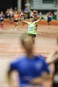 BIB: 11857
                            <button type="button" onclick="openModal(18752892)" class="btn btn-primary btn-sm float-right btn-popup" data-toggle="modal" data-target=".modal-high-quality">
                        <i class="fas fa-shopping-cart"></i> Add to Cart
                    </button>
                                            <button type="button" onclick="isThisMe(18752892, true)" class="btn btn-success btn-sm float-right btn-popup btn-isme hidden" data-toggle="tooltip" data-placement="bottom" title="นี่คือรูปของคุณใช่ไหม คลิกที่นี่เพื่อเอาเข้าอัลบั้ม">
                        <i class="fas fa-plus"></i> Add to album
                    </button>
                    <button type="button" onclick="isThisMe(18752892, false)" class="btn btn-warning btn-sm float-right btn-popup btn-isnotme hidden">
                        <i class="fas fa-ban"></i> Remove from album
                    </button>