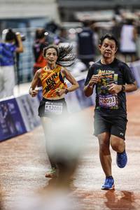 BIB: 12086, 12093
                            <button type="button" onclick="openModal(18754309)" class="btn btn-primary btn-sm float-right btn-popup" data-toggle="modal" data-target=".modal-high-quality">
                        <i class="fas fa-shopping-cart"></i> Add to Cart
                    </button>
                                            <button type="button" onclick="isThisMe(18754309, true)" class="btn btn-success btn-sm float-right btn-popup btn-isme hidden" data-toggle="tooltip" data-placement="bottom" title="นี่คือรูปของคุณใช่ไหม คลิกที่นี่เพื่อเอาเข้าอัลบั้ม">
                        <i class="fas fa-plus"></i> Add to album
                    </button>
                    <button type="button" onclick="isThisMe(18754309, false)" class="btn btn-warning btn-sm float-right btn-popup btn-isnotme hidden">
                        <i class="fas fa-ban"></i> Remove from album
                    </button>