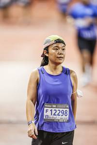 BIB: 12298
                            <button type="button" onclick="openModal(18756984)" class="btn btn-primary btn-sm float-right btn-popup" data-toggle="modal" data-target=".modal-high-quality">
                        <i class="fas fa-shopping-cart"></i> Add to Cart
                    </button>
                                            <button type="button" onclick="isThisMe(18756984, true)" class="btn btn-success btn-sm float-right btn-popup btn-isme hidden" data-toggle="tooltip" data-placement="bottom" title="นี่คือรูปของคุณใช่ไหม คลิกที่นี่เพื่อเอาเข้าอัลบั้ม">
                        <i class="fas fa-plus"></i> Add to album
                    </button>
                    <button type="button" onclick="isThisMe(18756984, false)" class="btn btn-warning btn-sm float-right btn-popup btn-isnotme hidden">
                        <i class="fas fa-ban"></i> Remove from album
                    </button>