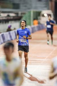 BIB: 12296
                            <button type="button" onclick="openModal(18756862)" class="btn btn-primary btn-sm float-right btn-popup" data-toggle="modal" data-target=".modal-high-quality">
                        <i class="fas fa-shopping-cart"></i> Add to Cart
                    </button>
                                            <button type="button" onclick="isThisMe(18756862, true)" class="btn btn-success btn-sm float-right btn-popup btn-isme hidden" data-toggle="tooltip" data-placement="bottom" title="นี่คือรูปของคุณใช่ไหม คลิกที่นี่เพื่อเอาเข้าอัลบั้ม">
                        <i class="fas fa-plus"></i> Add to album
                    </button>
                    <button type="button" onclick="isThisMe(18756862, false)" class="btn btn-warning btn-sm float-right btn-popup btn-isnotme hidden">
                        <i class="fas fa-ban"></i> Remove from album
                    </button>