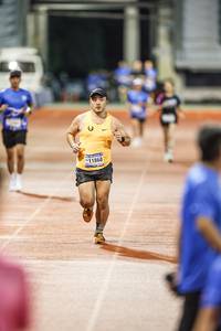 BIB: 11868
                            <button type="button" onclick="openModal(18756575)" class="btn btn-primary btn-sm float-right btn-popup" data-toggle="modal" data-target=".modal-high-quality">
                        <i class="fas fa-shopping-cart"></i> Add to Cart
                    </button>
                                            <button type="button" onclick="isThisMe(18756575, true)" class="btn btn-success btn-sm float-right btn-popup btn-isme hidden" data-toggle="tooltip" data-placement="bottom" title="นี่คือรูปของคุณใช่ไหม คลิกที่นี่เพื่อเอาเข้าอัลบั้ม">
                        <i class="fas fa-plus"></i> Add to album
                    </button>
                    <button type="button" onclick="isThisMe(18756575, false)" class="btn btn-warning btn-sm float-right btn-popup btn-isnotme hidden">
                        <i class="fas fa-ban"></i> Remove from album
                    </button>